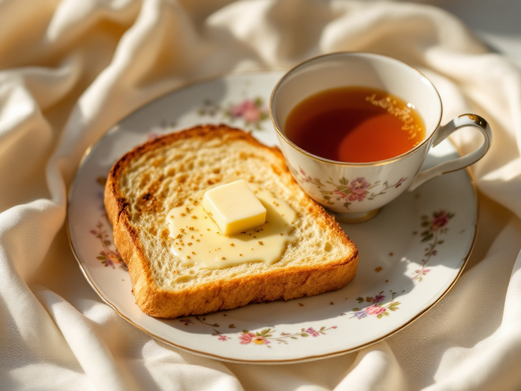 sourdough bread recipe without starter