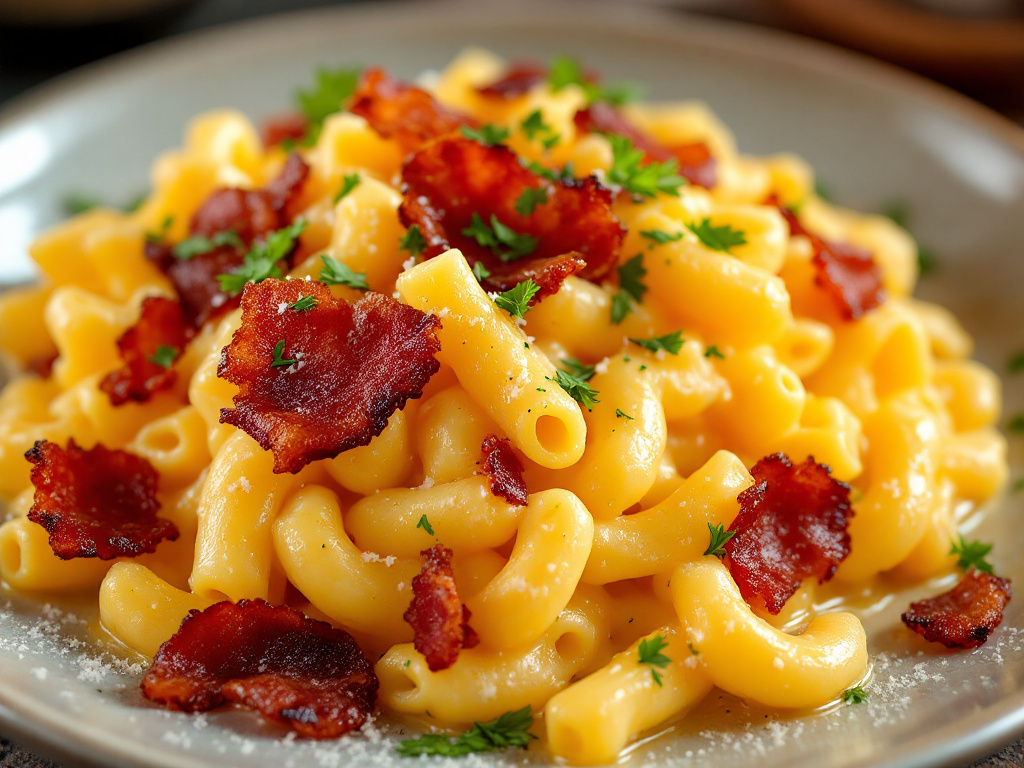 food tasty