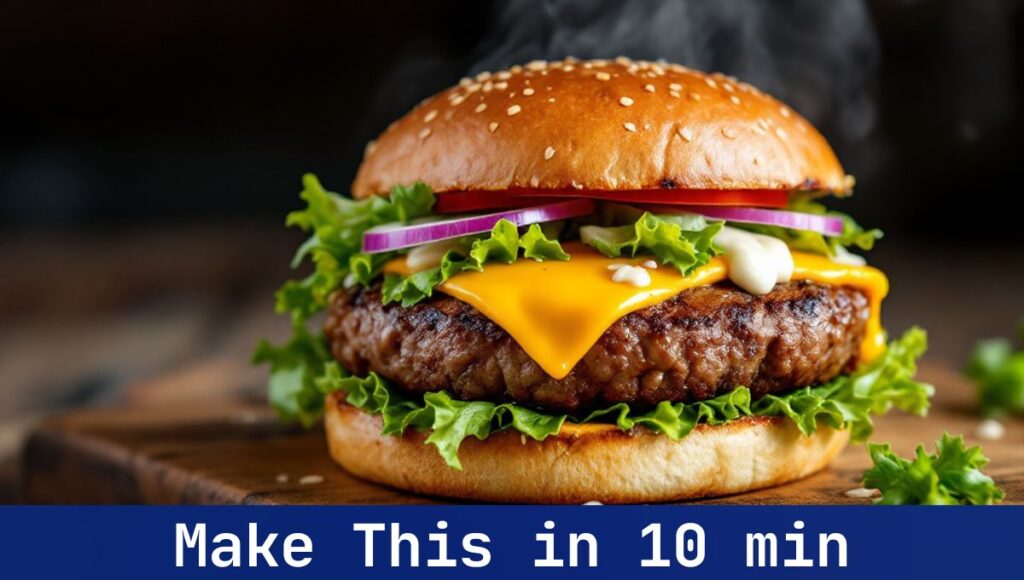 How to make the best food | Best Cooking Ideas
