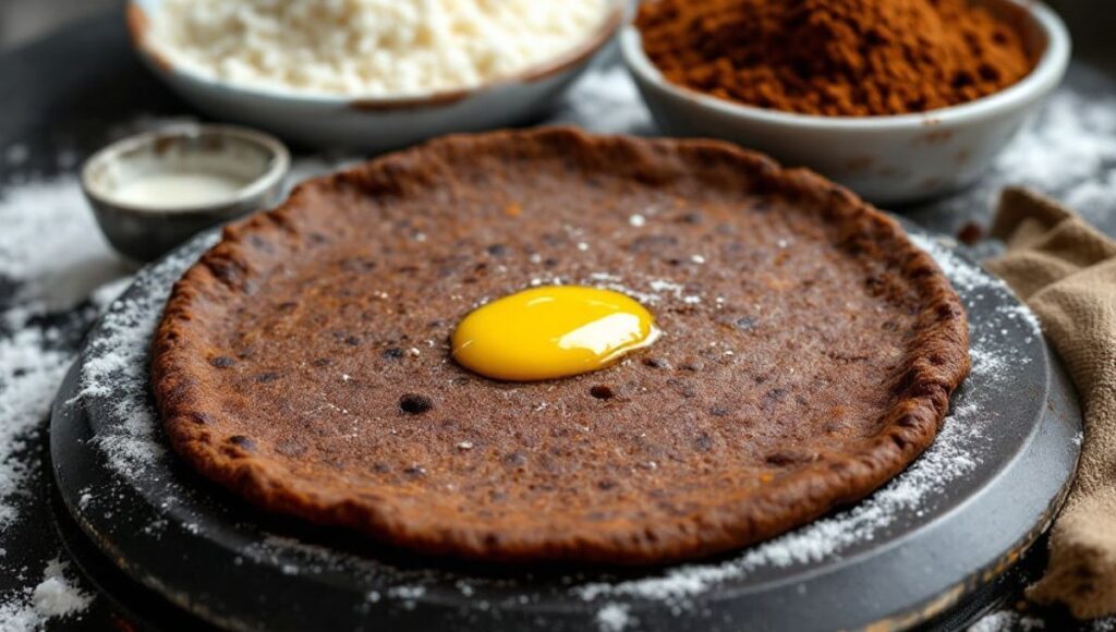 https://foodreview.news/2025/01/18/ragi-roti-recipe-gluten-free/