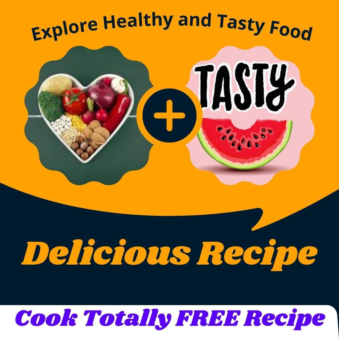 Healthy Food