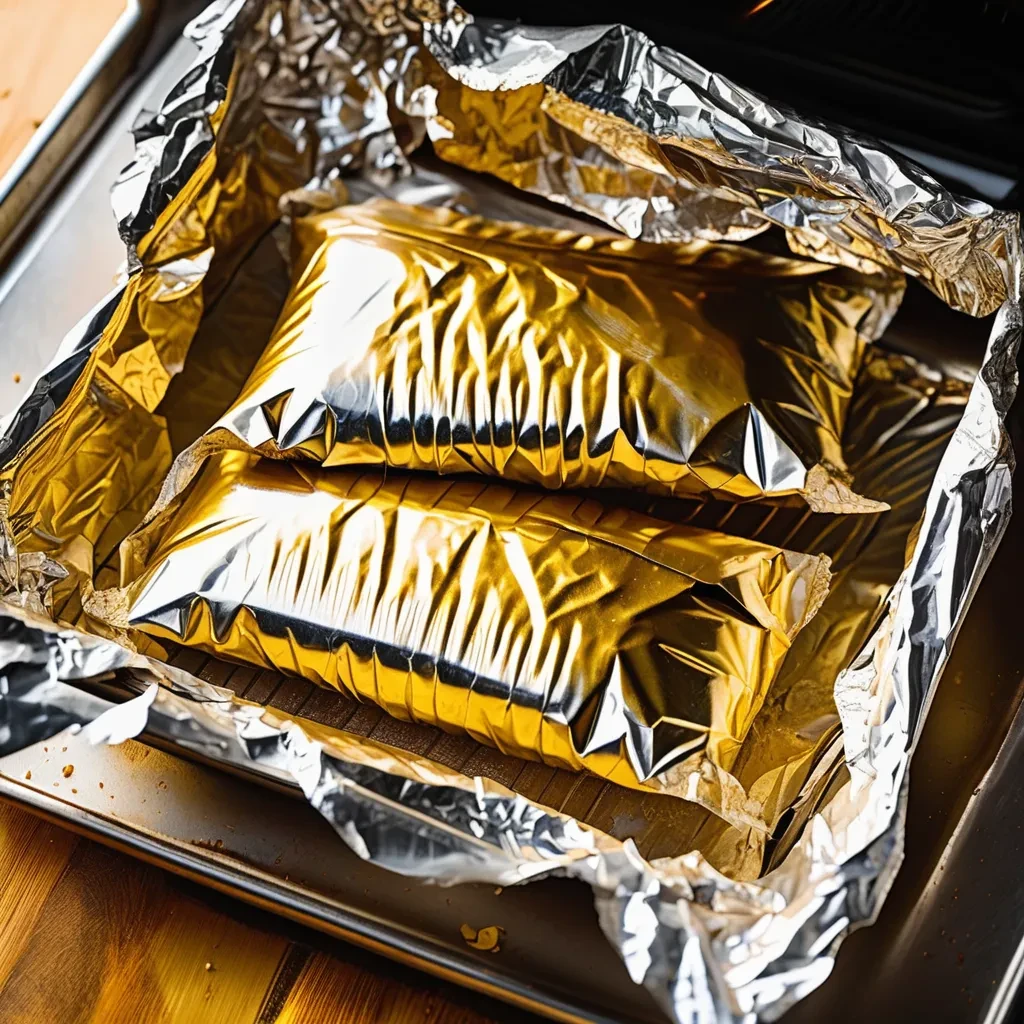 How To Cook Frozen Tamales